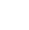 String arrow